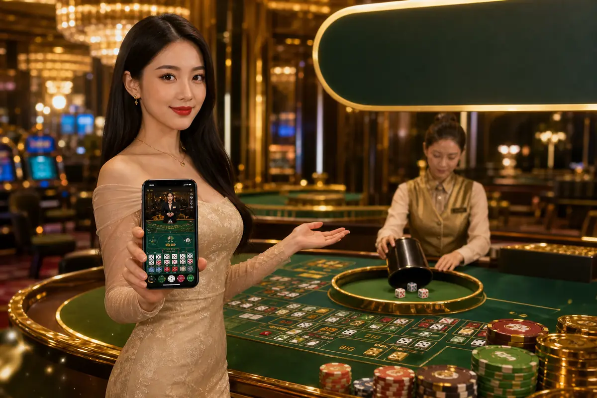 jiji8